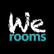(c) We-rooms.de